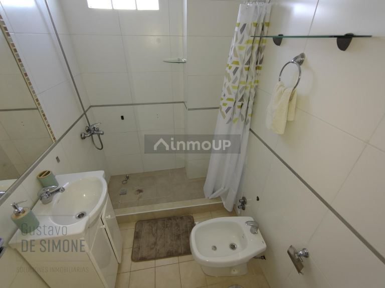 Departamento en Venta en Villa del Parque, Capital Federal