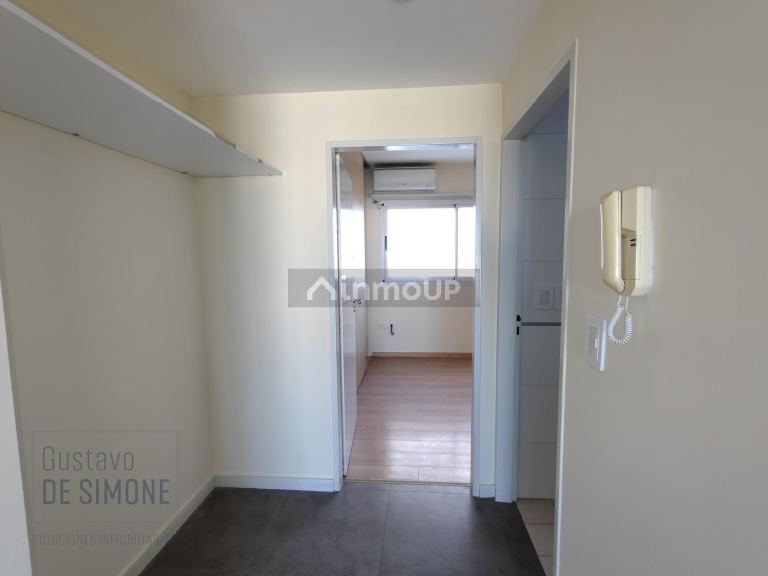 Departamento en Venta en Villa del Parque, Capital Federal