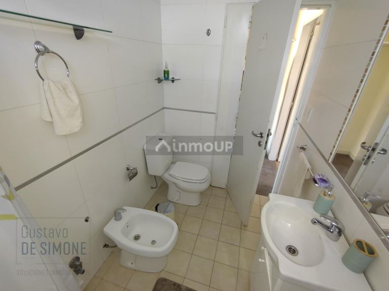Departamento en Venta en Villa del Parque, Capital Federal