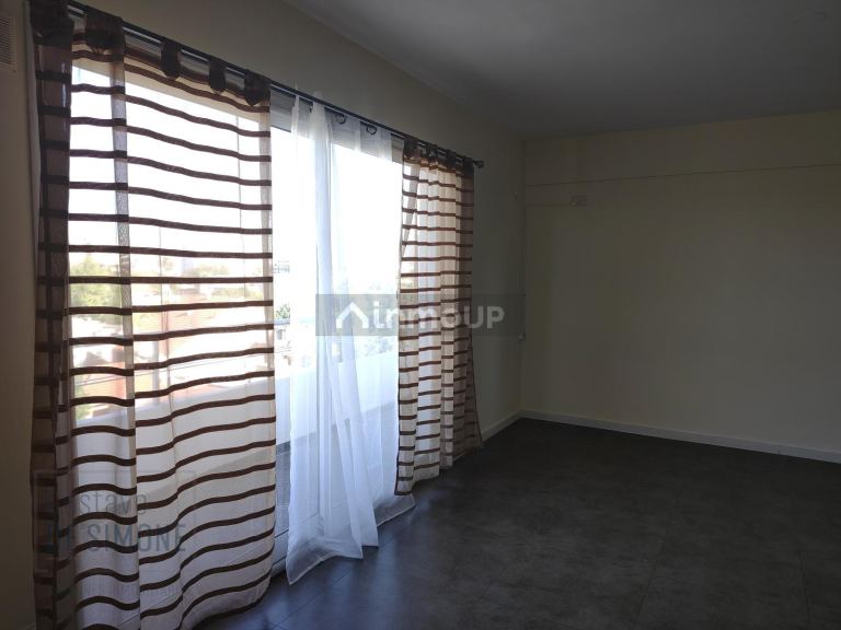 Departamento en Venta en Villa del Parque, Capital Federal