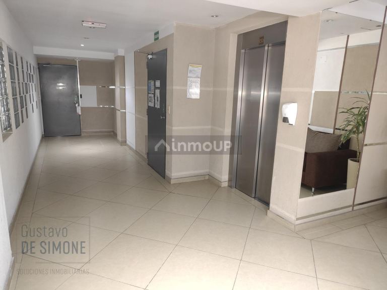Departamento en Venta en Villa del Parque, Capital Federal