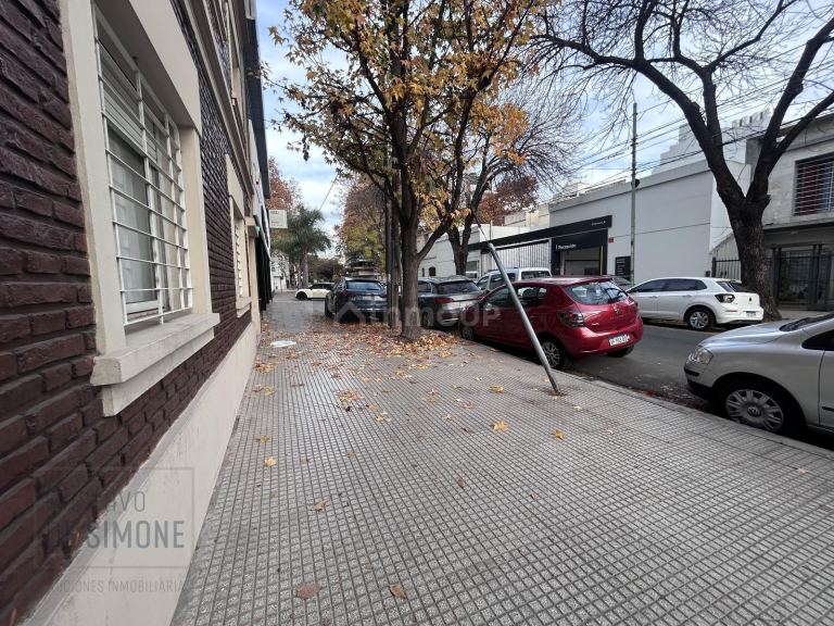 Terreno en Venta en Villa Devoto, Capital Federal