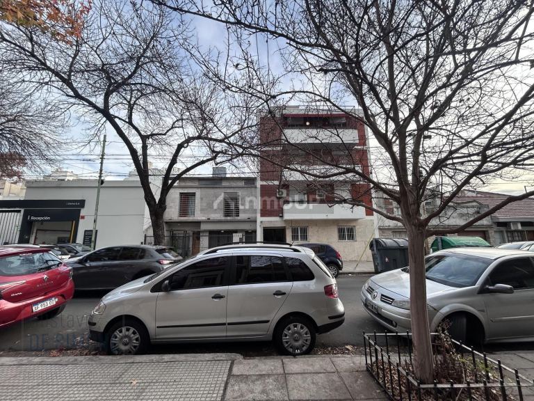 Terreno en Venta en Villa Devoto, Capital Federal