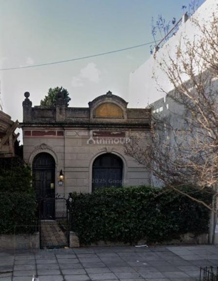 Terreno en Venta en Villa Devoto, Capital Federal