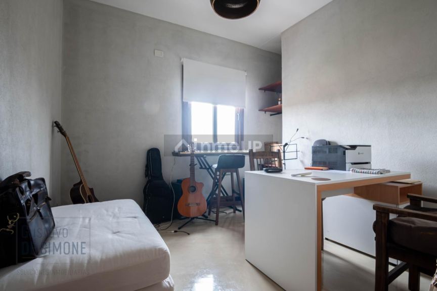 Casa en Venta en Pilar, G.B.A. Zona Norte