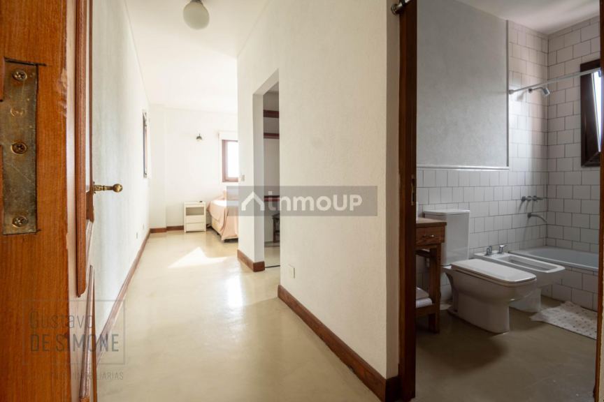 Casa en Venta en Pilar, G.B.A. Zona Norte