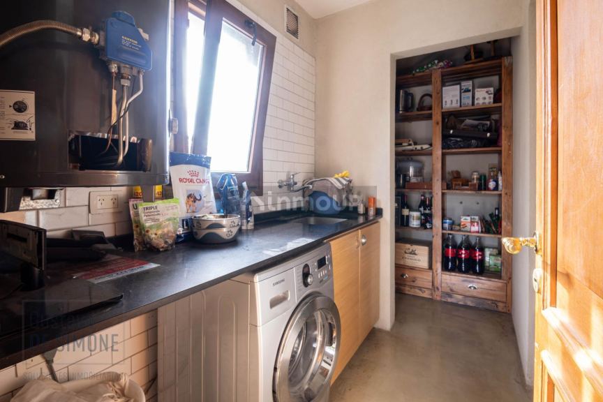 Casa en Venta en Pilar, G.B.A. Zona Norte
