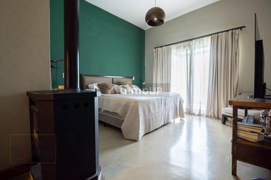 Casa en Venta en Pilar, G.B.A. Zona Norte