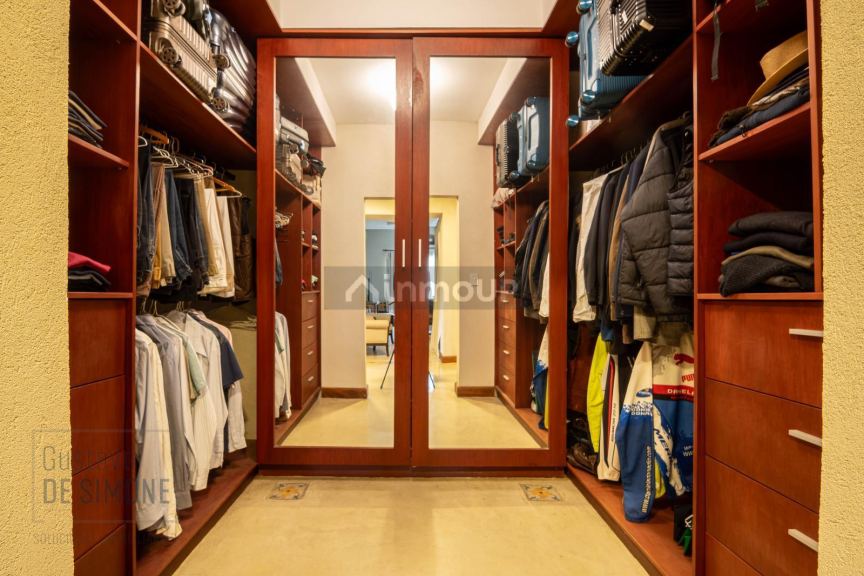 Casa en Venta en Pilar, G.B.A. Zona Norte