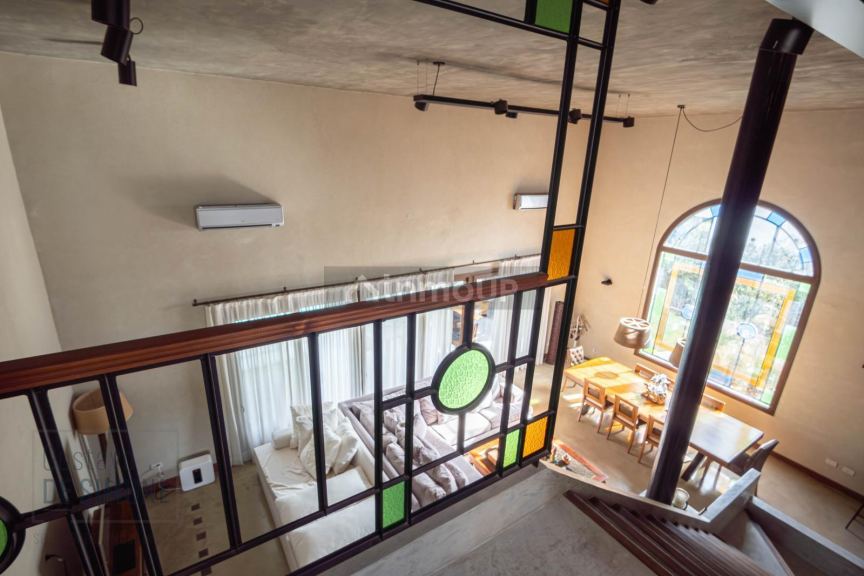 Casa en Venta en Pilar, G.B.A. Zona Norte