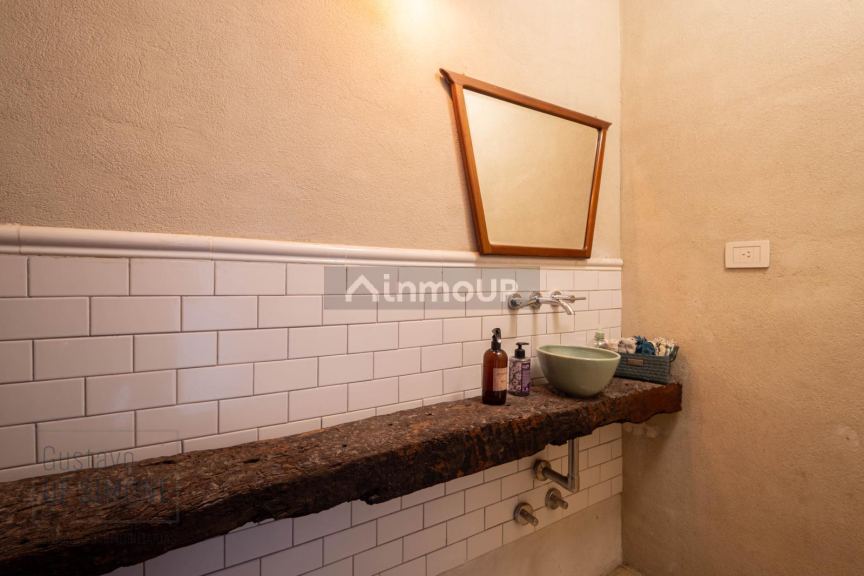 Casa en Venta en Pilar, G.B.A. Zona Norte