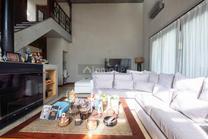 Casa en Venta en Pilar, G.B.A. Zona Norte