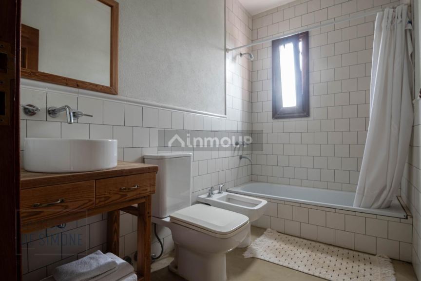 Casa en Venta en Pilar, G.B.A. Zona Norte