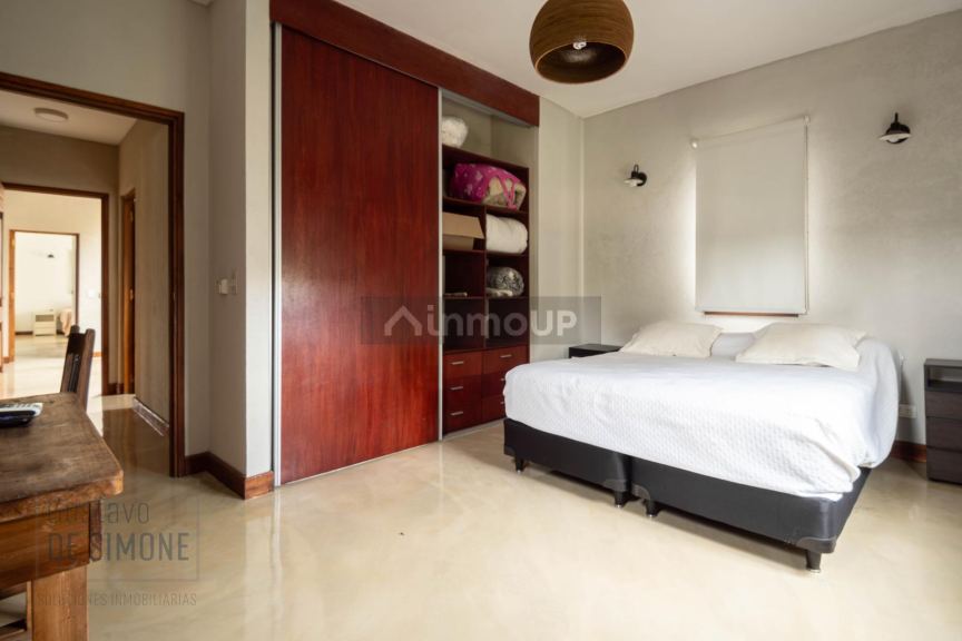 Casa en Venta en Pilar, G.B.A. Zona Norte