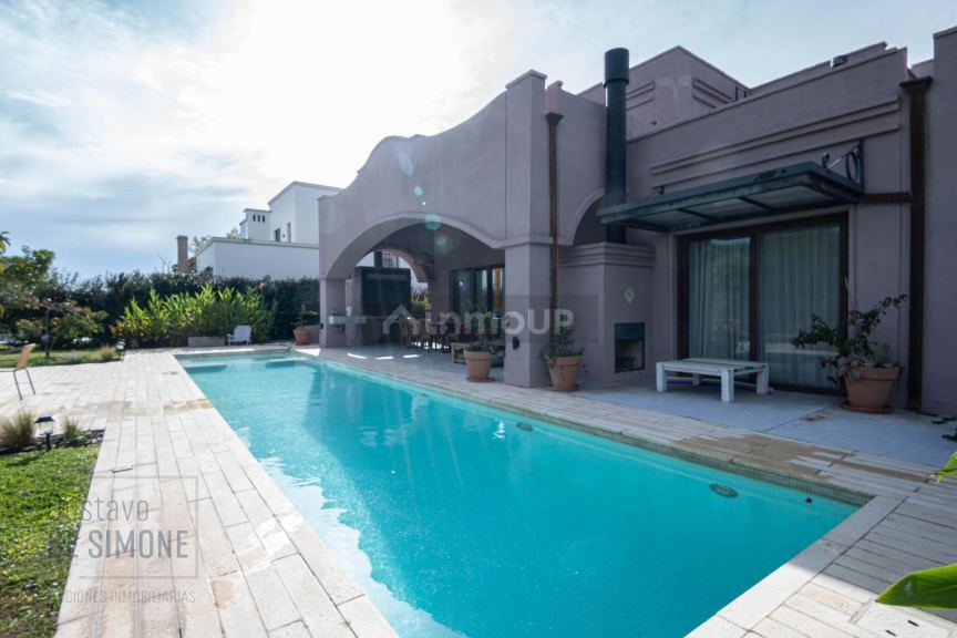 Casa en Venta en Pilar, G.B.A. Zona Norte