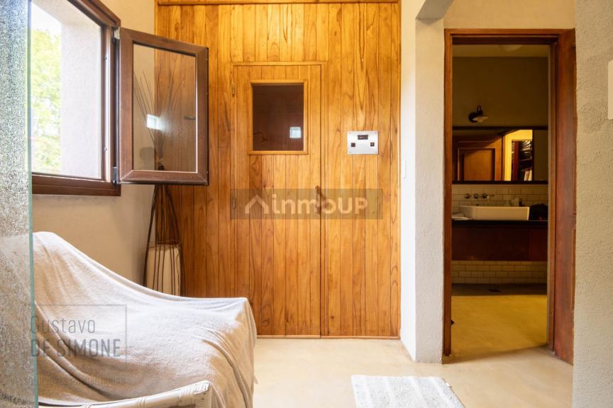 Casa en Venta en Pilar, G.B.A. Zona Norte