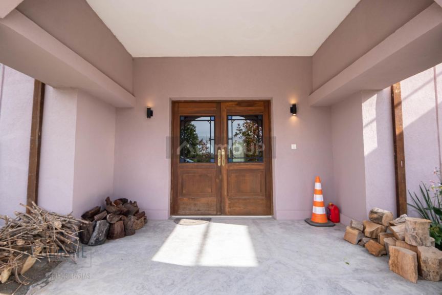 Casa en Venta en Pilar, G.B.A. Zona Norte