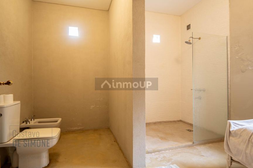 Casa en Venta en Pilar, G.B.A. Zona Norte