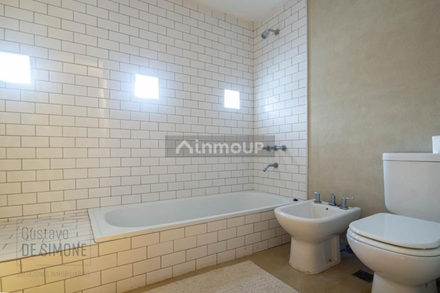 Casa en Venta en Pilar, G.B.A. Zona Norte