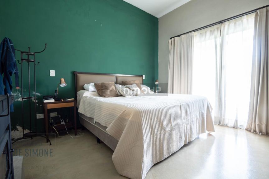 Casa en Venta en Pilar, G.B.A. Zona Norte