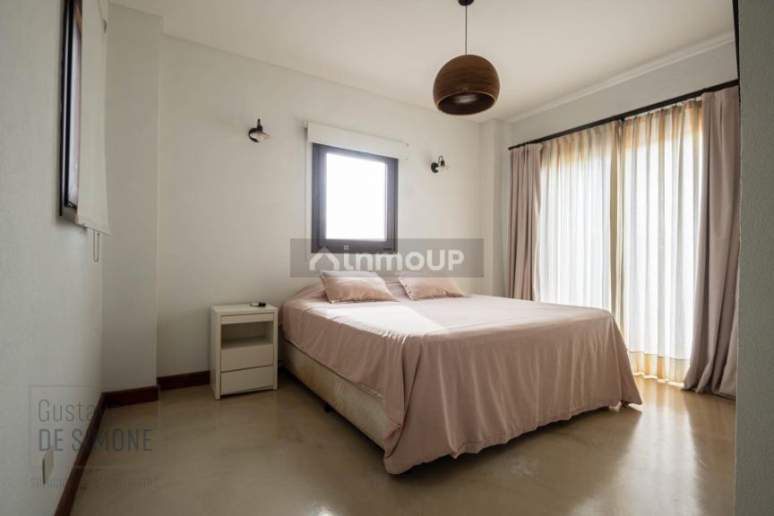 Casa en Venta en Pilar, G.B.A. Zona Norte