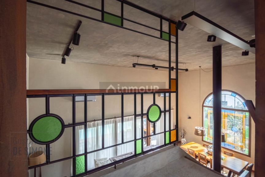 Casa en Venta en Pilar, G.B.A. Zona Norte