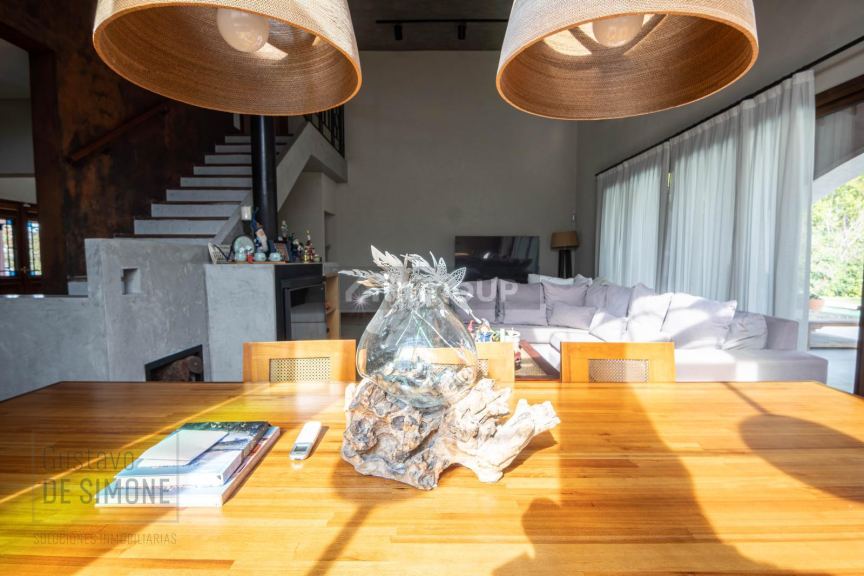 Casa en Venta en Pilar, G.B.A. Zona Norte