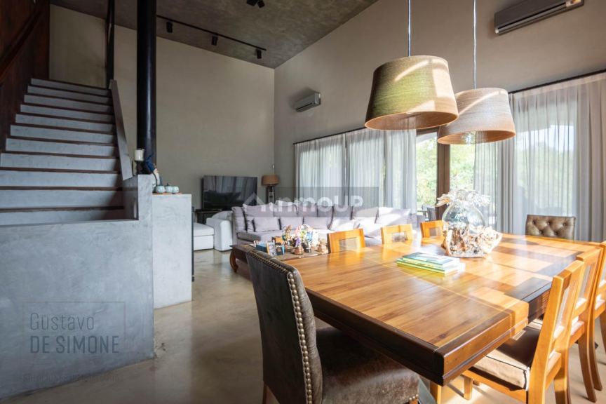 Casa en Venta en Pilar, G.B.A. Zona Norte