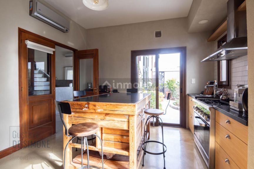 Casa en Venta en Pilar, G.B.A. Zona Norte