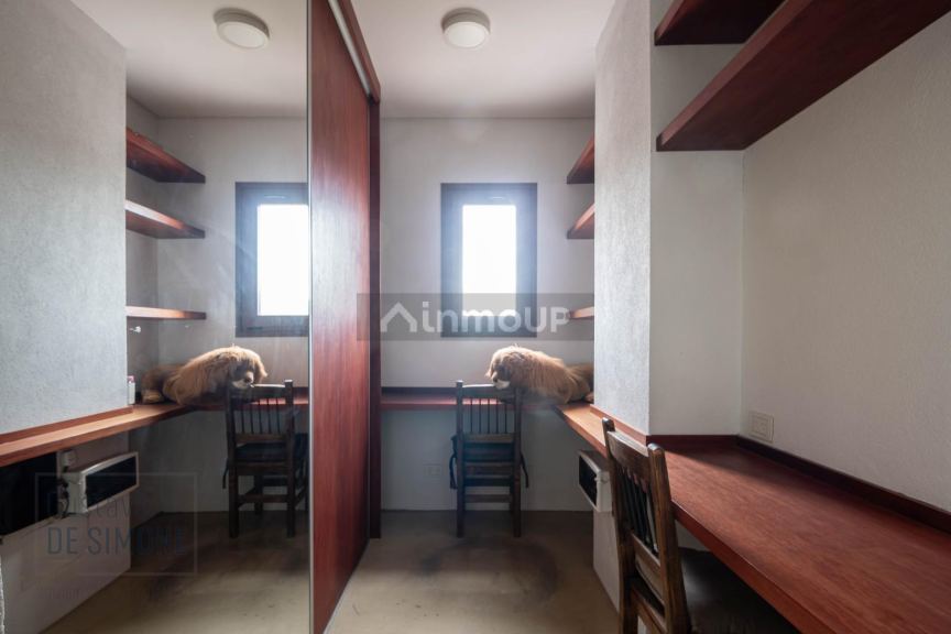 Casa en Venta en Pilar, G.B.A. Zona Norte