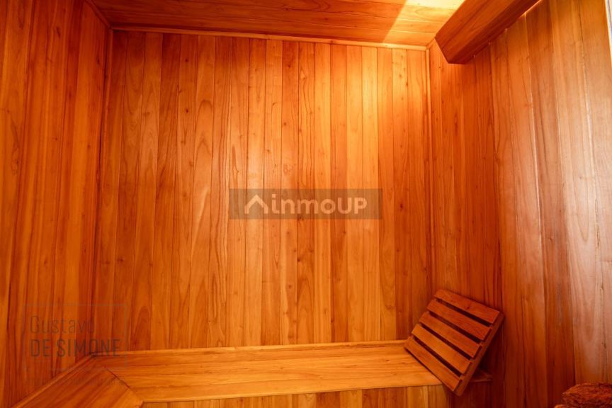 Casa en Venta en Pilar, G.B.A. Zona Norte