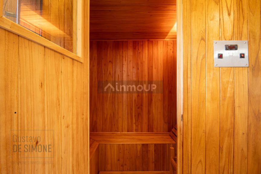 Casa en Venta en Pilar, G.B.A. Zona Norte