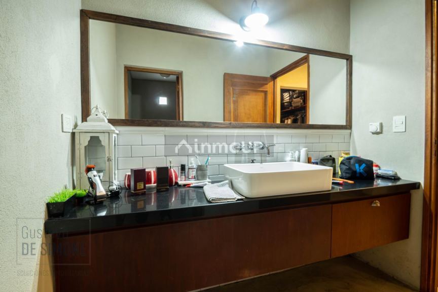 Casa en Venta en Pilar, G.B.A. Zona Norte