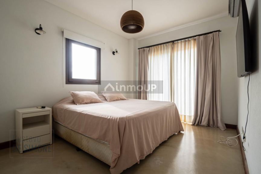 Casa en Venta en Pilar, G.B.A. Zona Norte