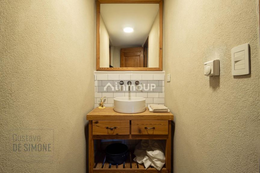 Casa en Venta en Pilar, G.B.A. Zona Norte