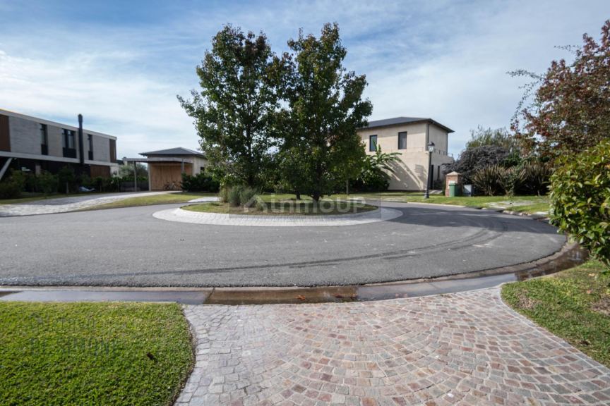 Casa en Venta en Pilar, G.B.A. Zona Norte