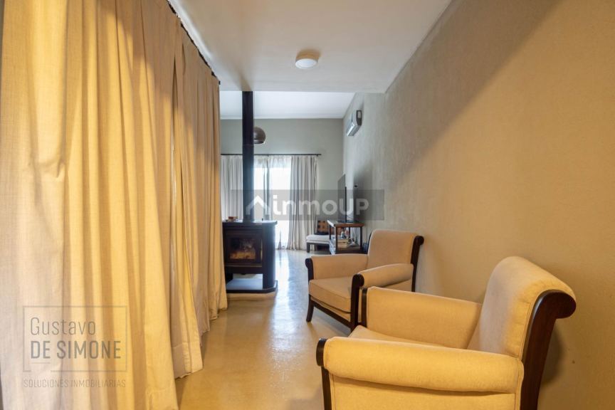 Casa en Venta en Pilar, G.B.A. Zona Norte
