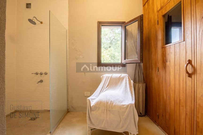Casa en Venta en Pilar, G.B.A. Zona Norte