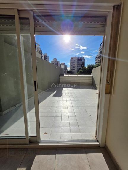Departamento en Alquiler en Villa Urquiza, Capital Federal