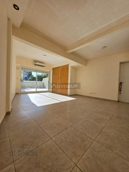 Departamento en Alquiler en Villa Urquiza, Capital Federal