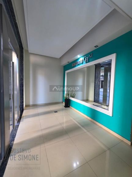 Departamento en Alquiler en Villa Urquiza, Capital Federal