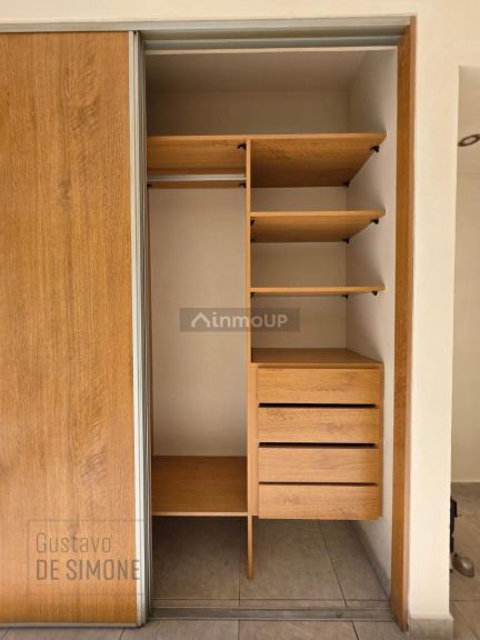 Departamento en Alquiler en Villa Urquiza, Capital Federal