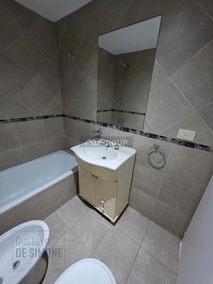 Departamento en Alquiler en Villa Urquiza, Capital Federal