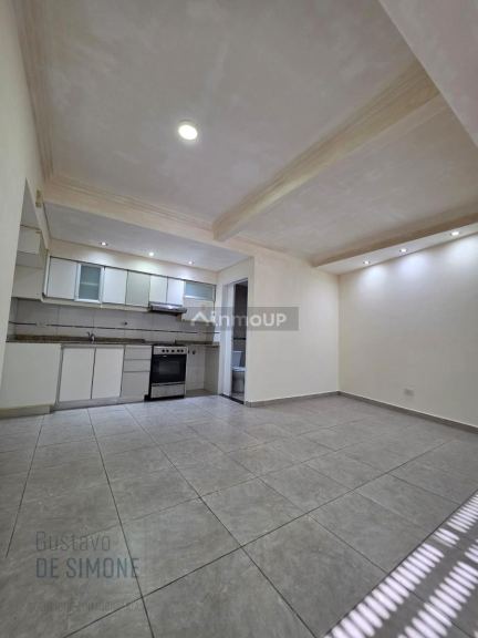 Departamento en Alquiler en Villa Urquiza, Capital Federal