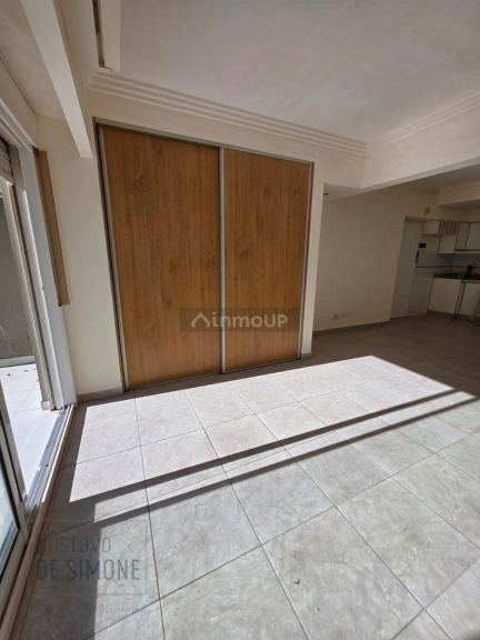 Departamento en Alquiler en Villa Urquiza, Capital Federal