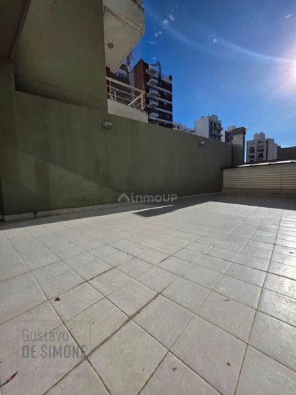 Departamento en Alquiler en Villa Urquiza, Capital Federal