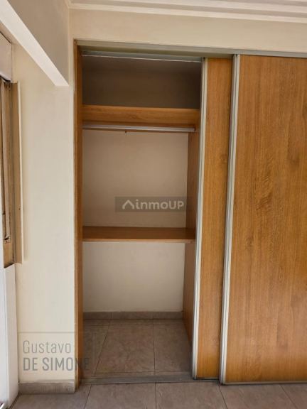 Departamento en Alquiler en Villa Urquiza, Capital Federal
