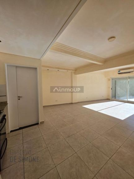 Departamento en Alquiler en Villa Urquiza, Capital Federal