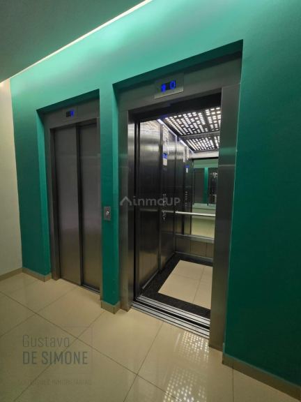 Departamento en Alquiler en Villa Urquiza, Capital Federal