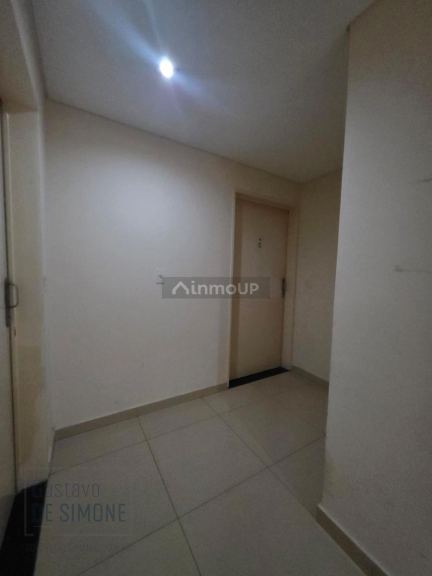 Departamento en Alquiler en Villa Urquiza, Capital Federal
